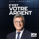 Le top / flop de la semaine : Kevin Warsh et sa politique monétaire à la tête de la FED – 26/06