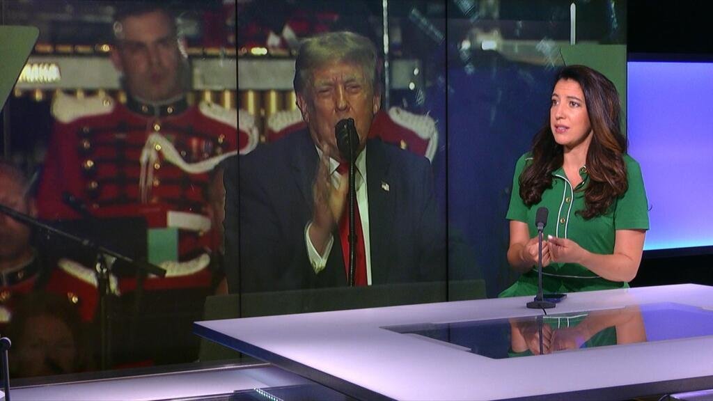 © France 24