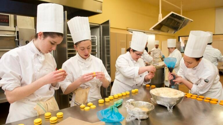 67% des apprentis font des heures supplémentaires, mais ces dernières ne sont pas systématiquement compensées