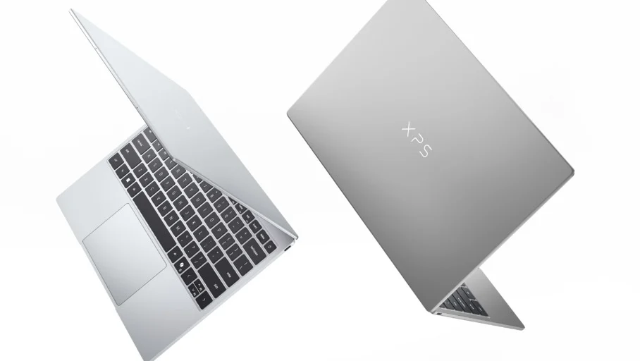 7c21ba45 Dell Xps 13 Le Nouveau Laptop De Dell Va Bousculer Le Marche Des Ultraportables A Moins De 1000 Png 908 512 58 939 3999 3161