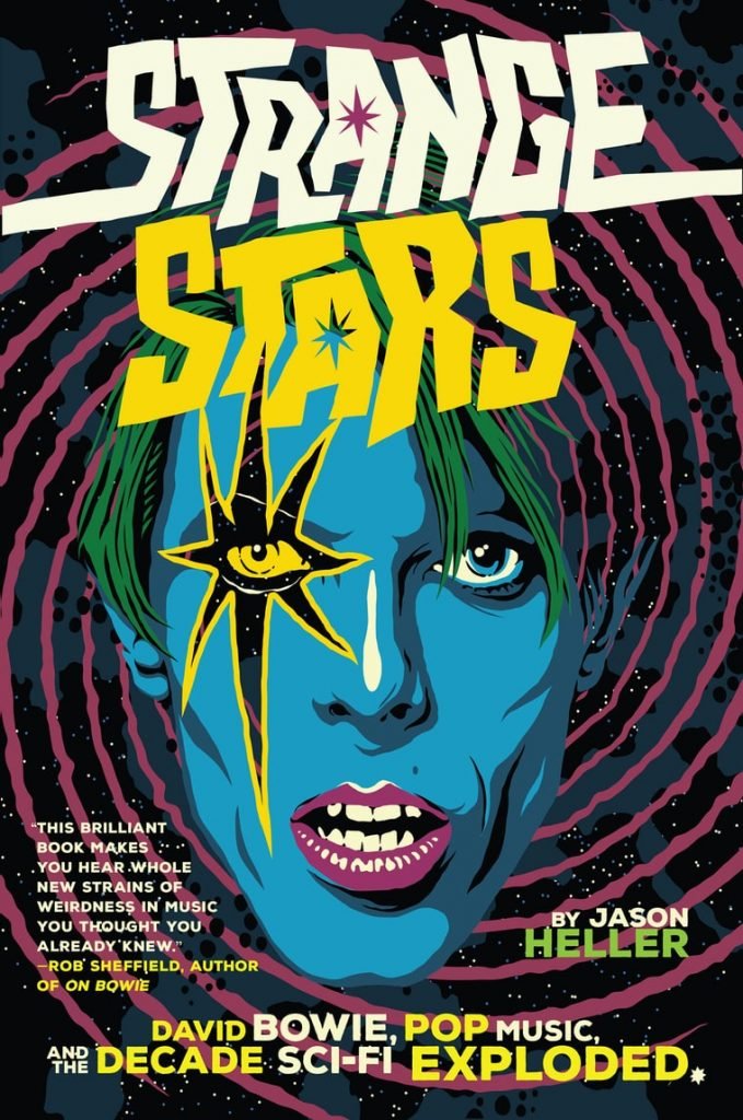 Strange Stars