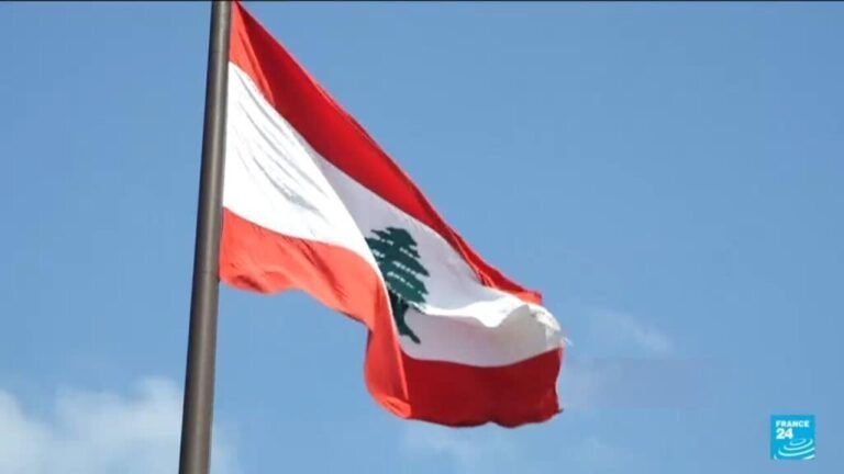 Accord Iran/Etats-Unis : vers la fin des hostilités au Liban ?