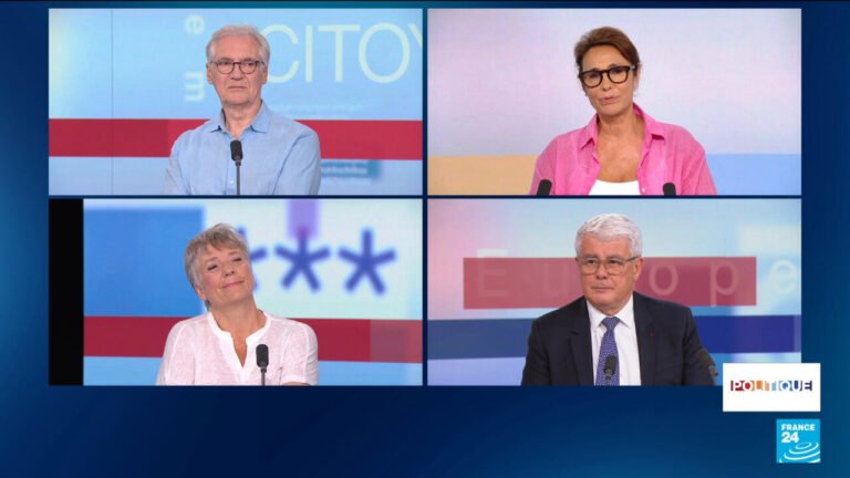 Accord entre l'Iran et les États-Unis : une victoire pour Téhéran ?