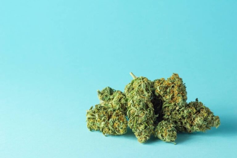 Acheter du CBD légal : les critères qui font vraiment la différence