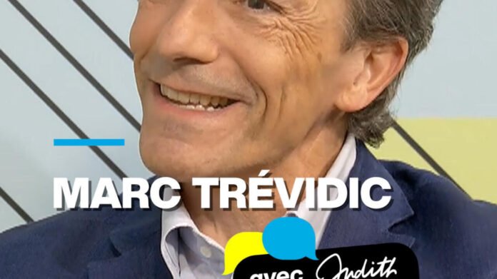 Affaire Lyhanna : Marc Trévidic s’inquiète des défaillances de l’État