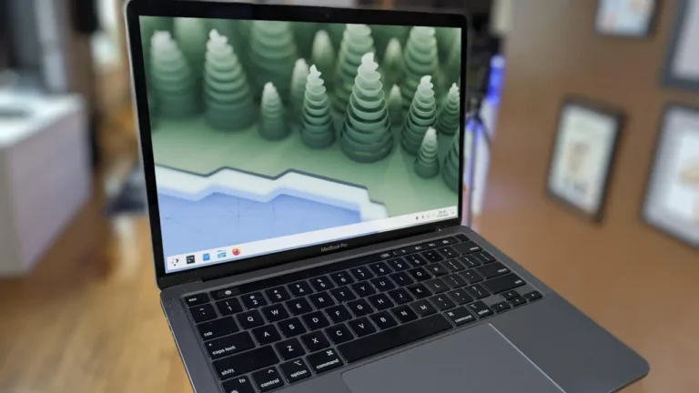 Alpine Linux est une distribution ultra-rapide pour votre ordinateur de bureau – à une seule condition