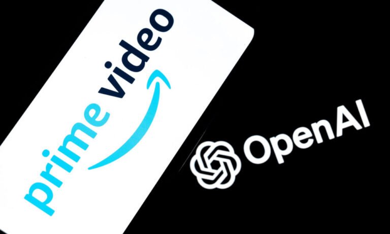 Amazon abandonne « Artificial », son film sur OpenAI