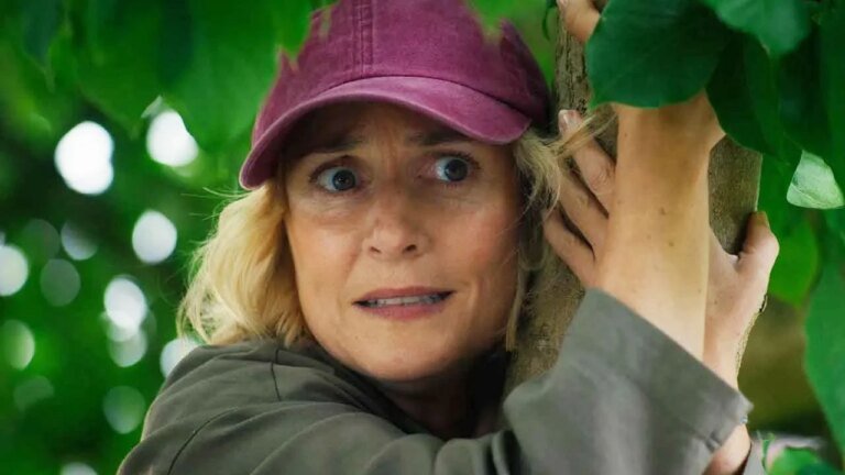 Anna et les enfants : la phobie du personnage de Camille Chamoux existe-t-elle vraiment ?