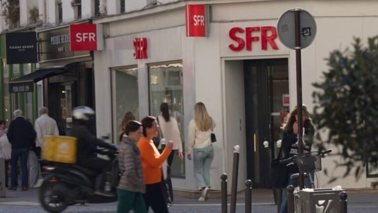 Après le rachat de SFR, les prix des forfaits pourraient-ils augmenter ?