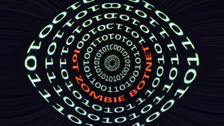 Au Canada, le renseignement peut nettoyer vos appareils infectés par un botnet : et en France ?