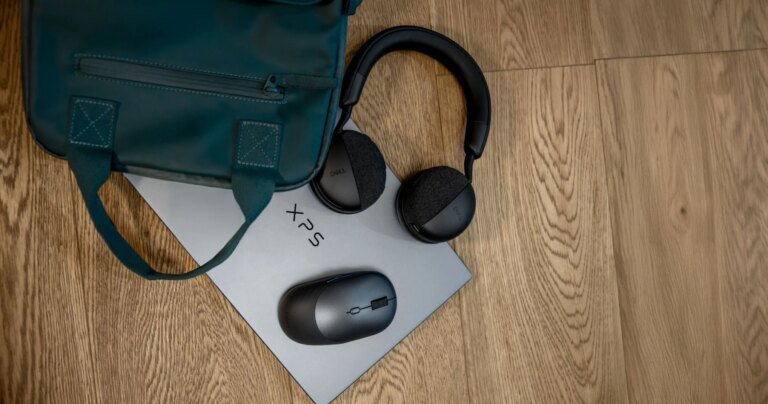 Autonomie, écran, audio : le XPS 13 dans la vraie vie