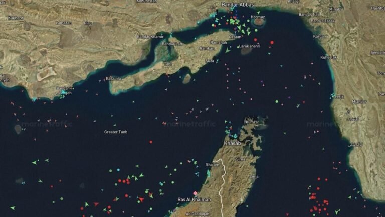 Avec l'accord Iran-Etats-Unis, soudaine détente sur les prix du pétrole