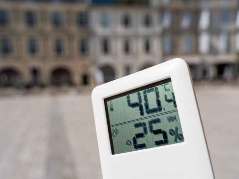 Avec la chaleur, une hausse des violences conjugales
