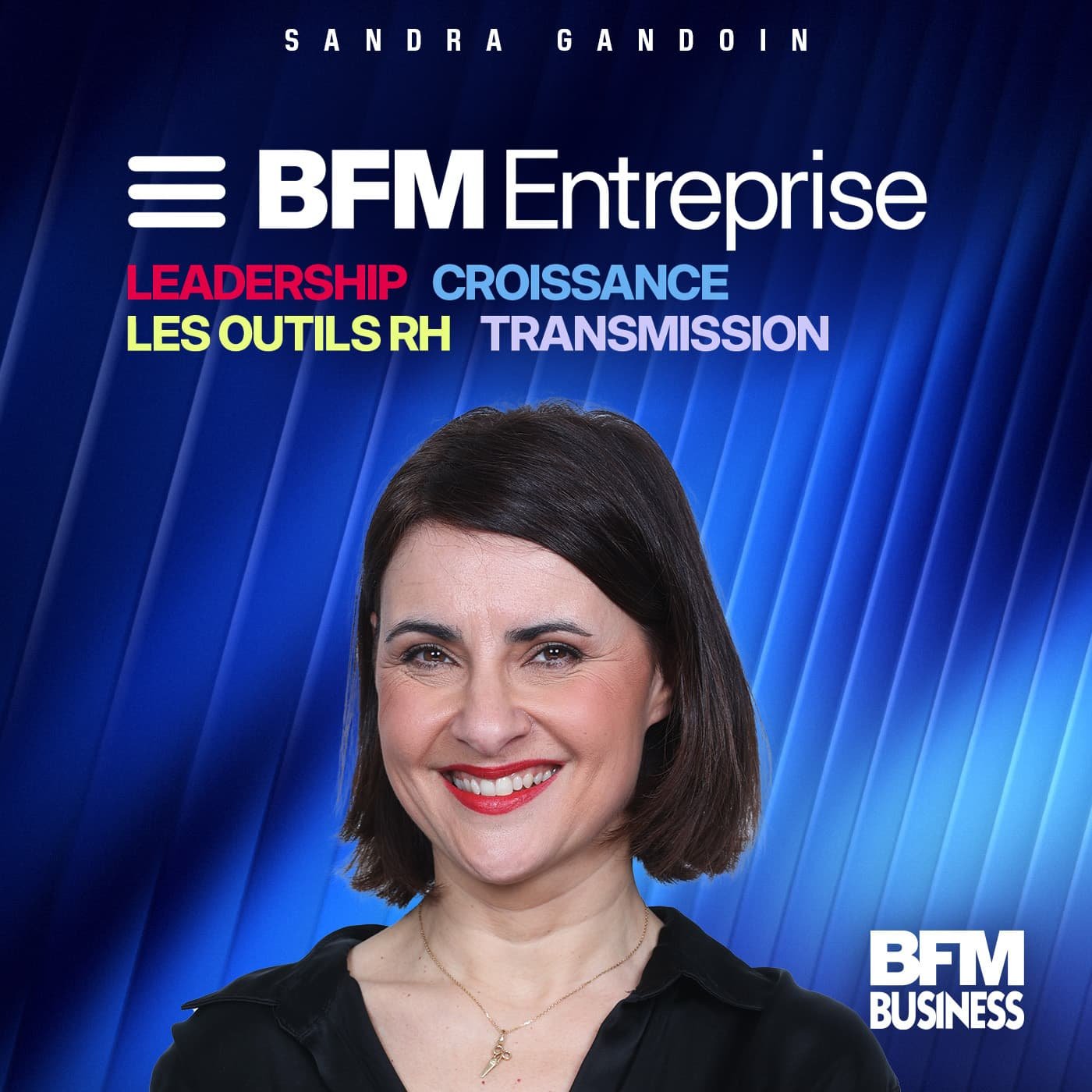 BFM Entreprise – Mercredi 17 juin