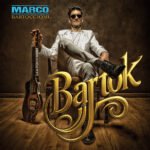 Bartok