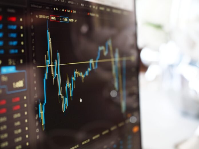 Benjamin Graham, Peter Lynch, Morgan Housel : trois livres pour comprendre les marchés
