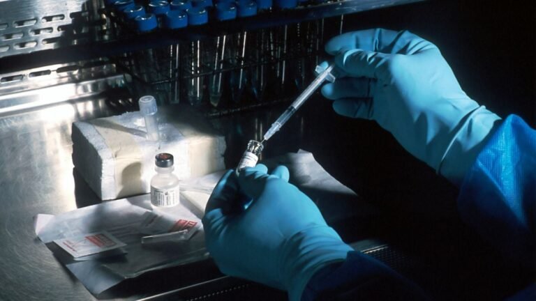 Bonne nouvelle, des scientifiques ont mis au point un outil permettant de prédire la date de votre décès