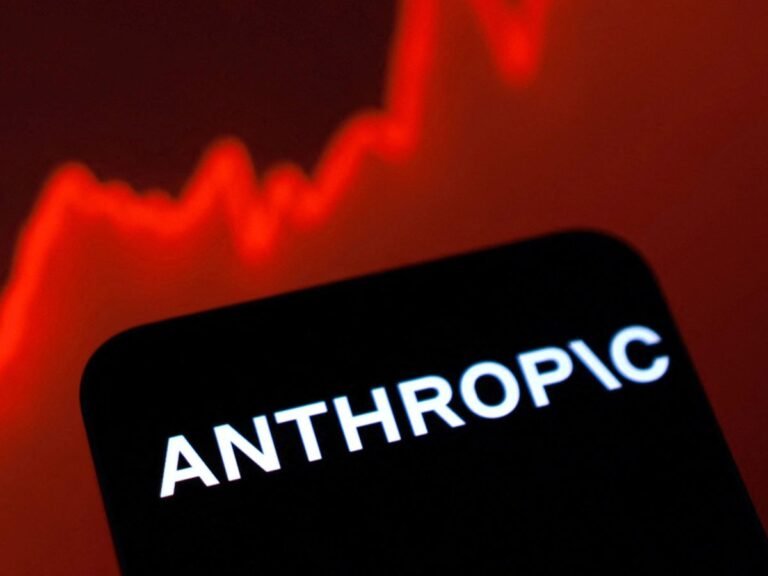 Bruxelles étudie les conséquences pratiques de la décision sur Anthropic