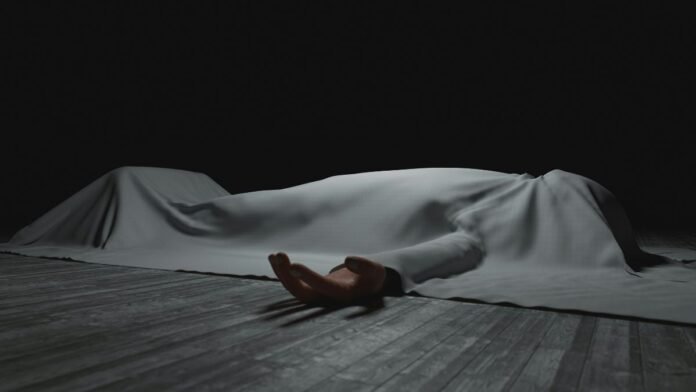 C'est quoi cette «maladie du sommeil» qui a fait 500.000 morts et reste sans explication?