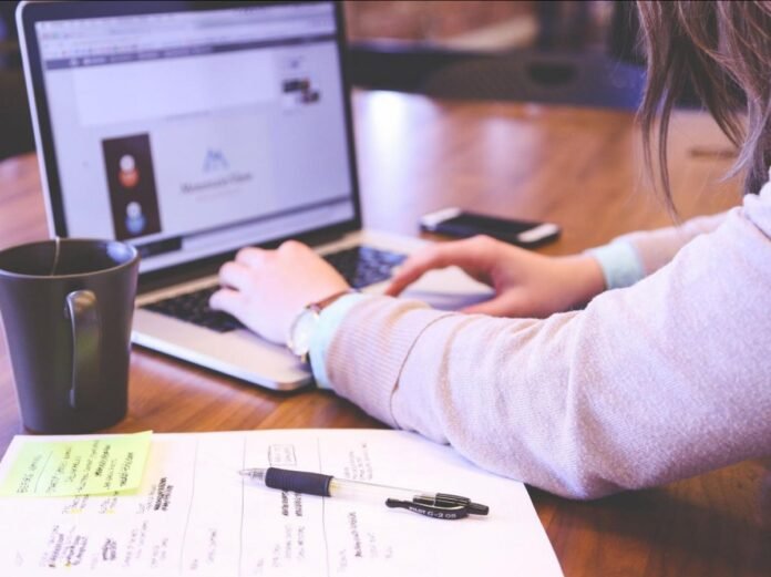 CHRONIQUE. IA agentique : quid de la responsabilité ?
