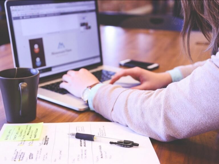 CHRONIQUE. IA agentique : quid de la responsabilité ?