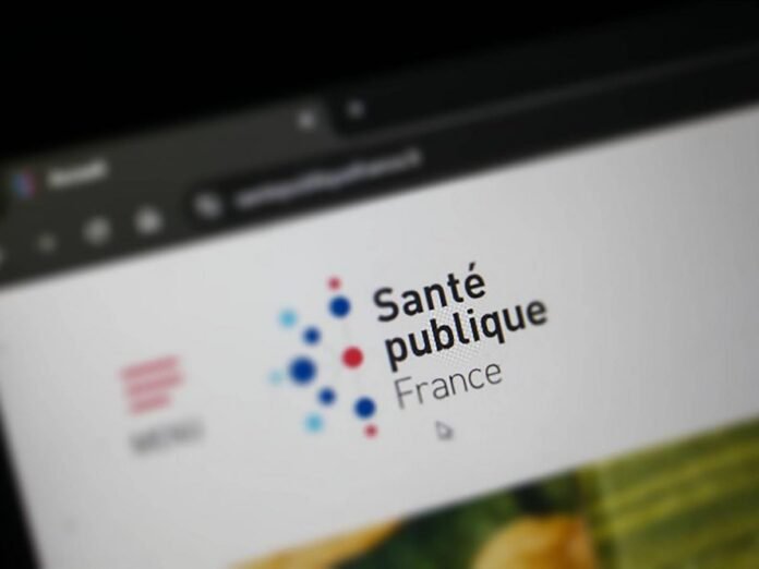Cancers et maladies cardiovasculaires restent en tête des décès en France Cancers et maladies cardiovasculaires restent en tête des décès en France