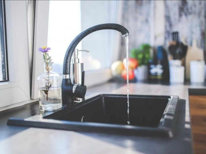 Canicule : restrictions d'eau pour près de 12.000 habitants du Val-d'Oise