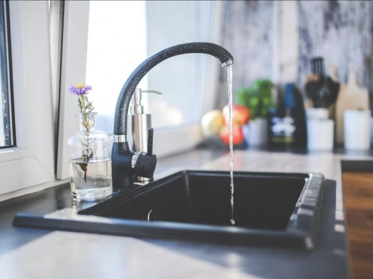 Canicule : restrictions d'eau pour près de 12.000 habitants du Val-d'Oise