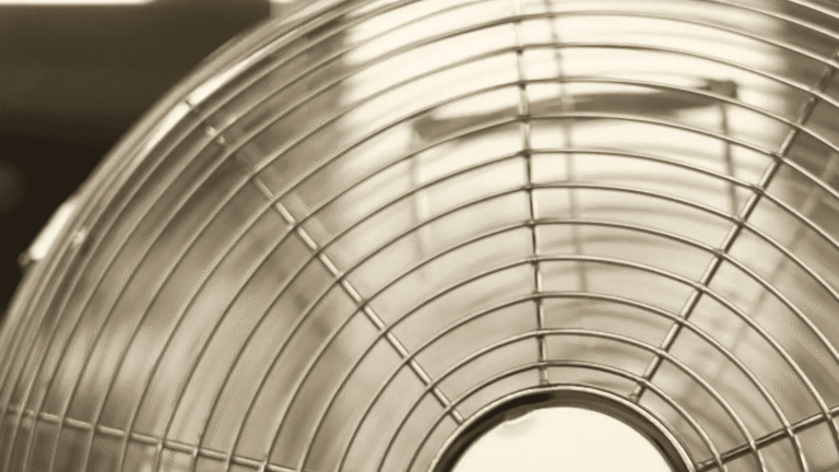 Canicule : ventilateurs, climatiseurs… Combien allez-vous payer d’électricité ?
