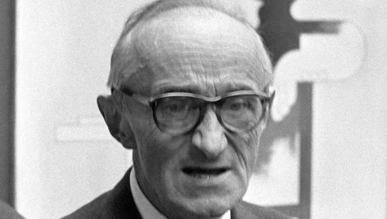 Cassandre (1901-1968), l'invention en toutes lettres
