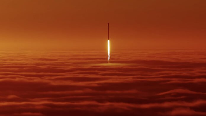 Ce que cache l'introduction en bourse de SpaceX Ce que cache l'introduction en bourse de SpaceX