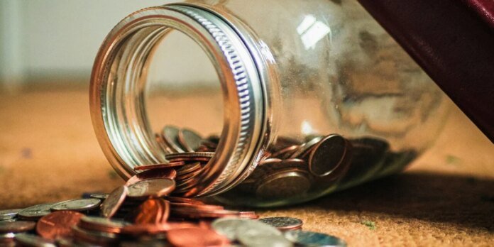 Ce rapport de la Cour des comptes révèle pourquoi le budget de la CNIL a explosé