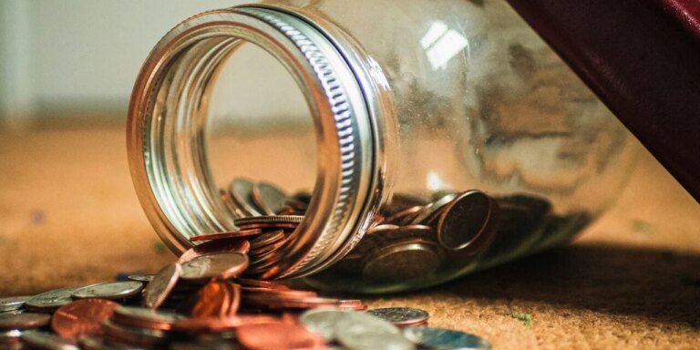 Ce rapport de la Cour des comptes révèle pourquoi le budget de la CNIL a explosé