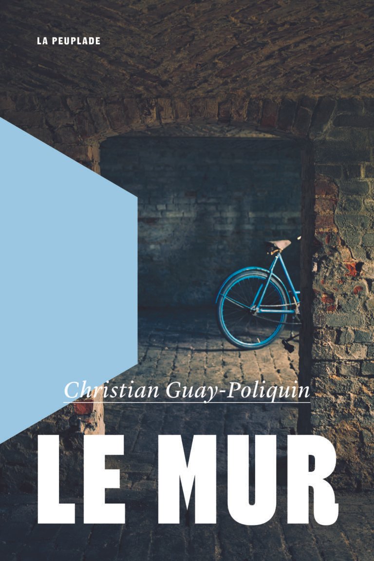 Ceux qui creusent sous la frontière