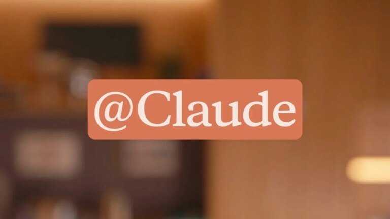 Claude Tag : l’IA débarque dans Slack avec un énorme pouvoir