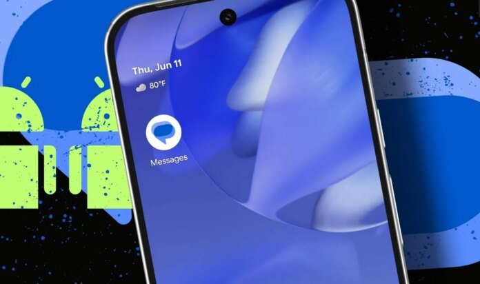 Confidentialité, spam, Gemini : les 9 paramètres Google Messages à changer absolument