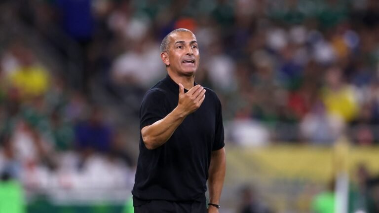 Coupe du monde 2026 : avant Sabri Lamouchi, viré du banc de la Tunisie, quels sélectionneurs se sont fait limoger en plein Mondial ?