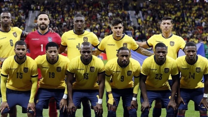 Coupe du monde 2026 : comment l’Equateur est devenu le troisième poids lourd d’Amérique du Sud grâce à un milliardaire