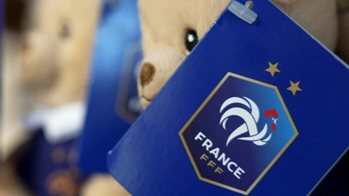 Coupe du monde 2026 : jeux, peluches, pizzas… Le filon des produits dérivés
