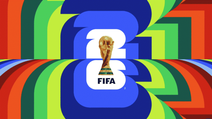 Coupe du monde 2026 : quel engouement sur les réseaux sociaux ?