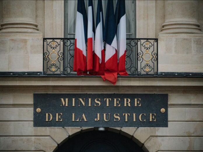 Crimes sexuels : la castration chimique s'invite dans le débat politique