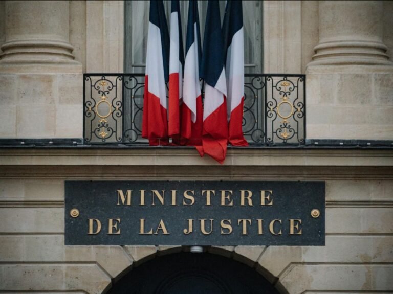 Crimes sexuels : la castration chimique s'invite dans le débat politique