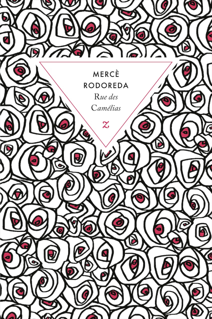 Dans la rue des Camélias, l’innocence face à la violence