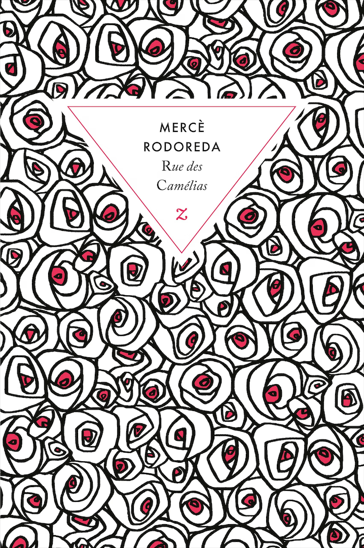 Dans la rue des Camélias, l’innocence face à la violence