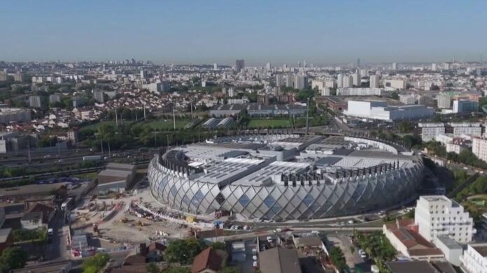 Data centers : la France, nouvel eldorado des géants du numérique