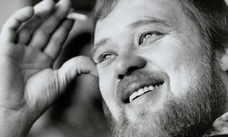 David Clayton-Thomas, voix de Blood, Sweat & Tears, est mort à 84 ans
