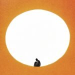 Death Cab For Cutie I Built You A Tower albums