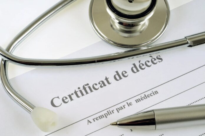 Décès en France : on meurt moins mais certaines maladies (inattendues) explosent, les révélations du dernier rapport de la Drees