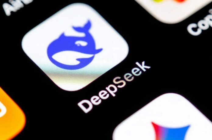 DeepSeek change d’échelle : après une levée de fonds record, le champion chinois de l’IA double ses effectifs