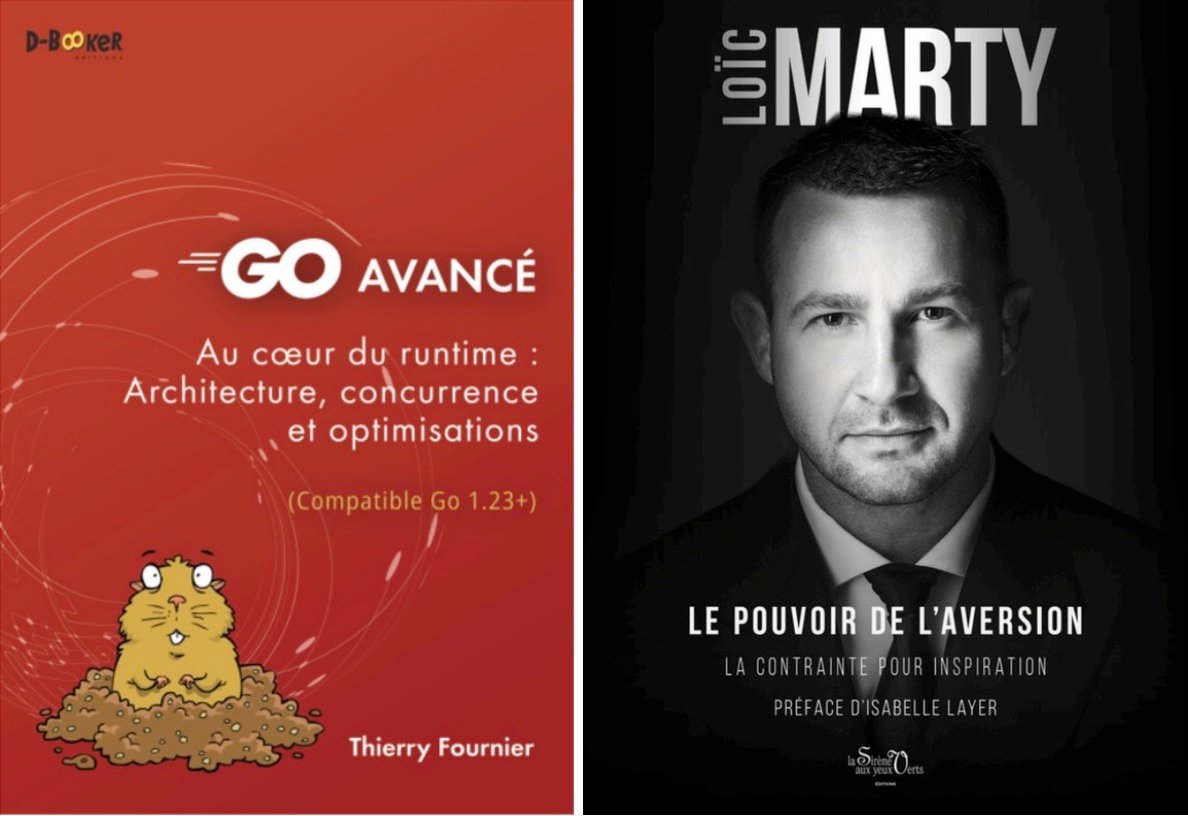 Deux éditeurs indépendants intègrent la diffusion-distribution Ellipses Deux éditeurs indépendants intègrent la diffusion-distribution Ellipses